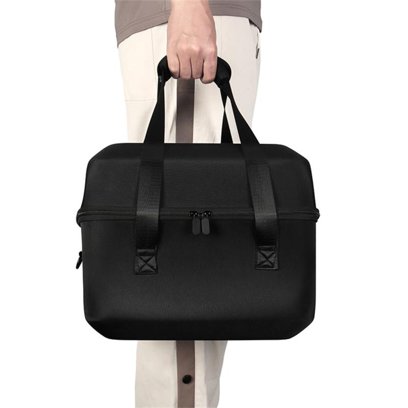 Lautsprecher Fall Durchführung Lagerung Box Kompatibel Für Jbl Partybox Encore Wesentliche Bluetooth-kompatibel