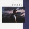 CD DONAL LUNNY - Donal Lunny CEFCD133 Gael-Linn 1987 Ireland ObiCountry/Folk Used