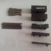 Aotai Beveling Machine Accessories CN plug (adapter included)