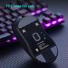 Edifier HECATE G3M Pro Tri-Mode Gaming Mouse
