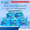 Fink Ammonia Nitrogen Water Test Kit