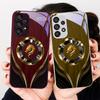 Telefon kapları – Smartphone Bumper Kılıflar