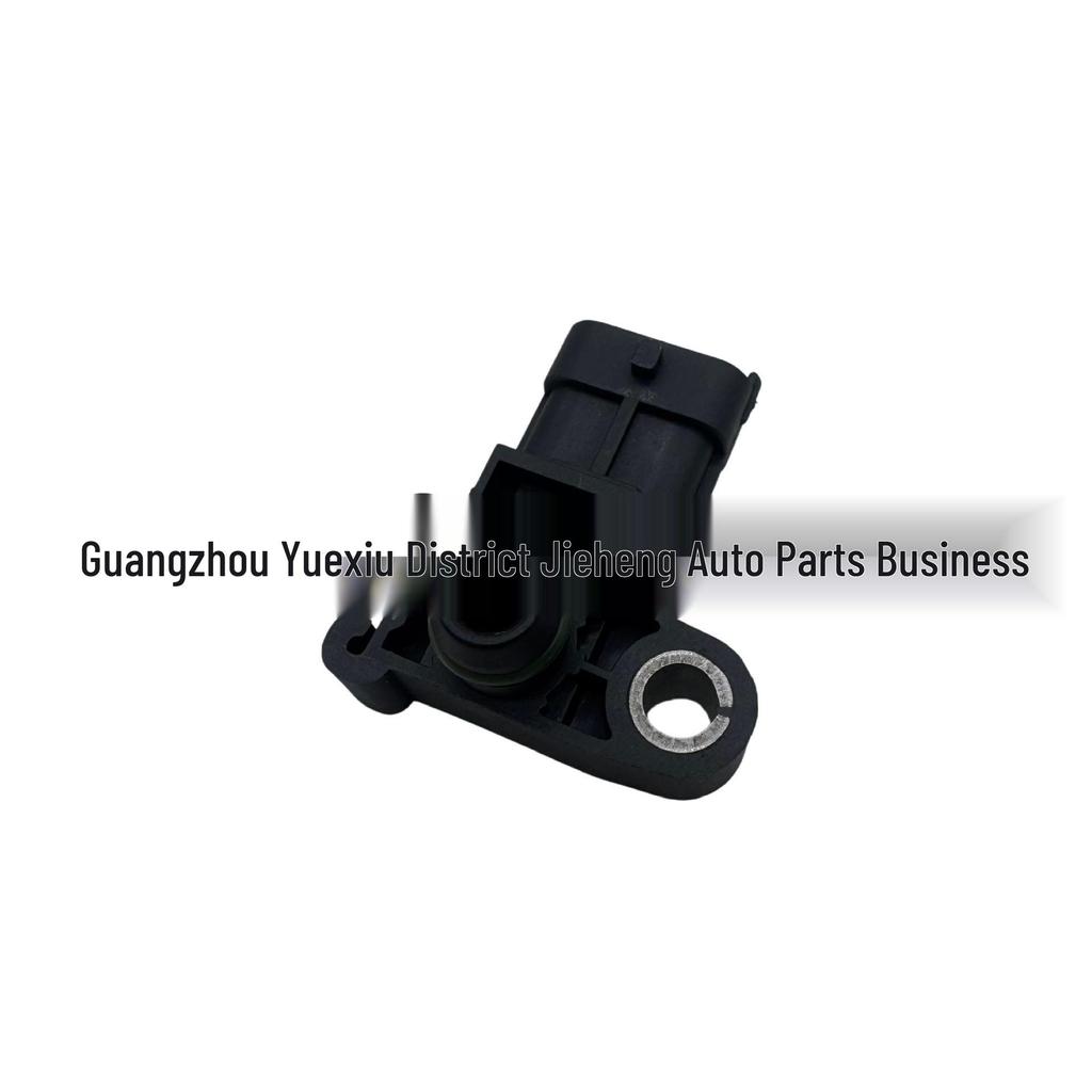 31460674 Intake Pressure Sensor for Volvo S80L, S60, XC60