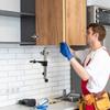Stainless Steel Level Mount Holder Wall Mounted Laser Level Holder  Wall Installation