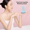 5 Magnet Bead Massage Roller Handheld 360 Degree Rotating Slimming Rotating Roller   for Skin Care