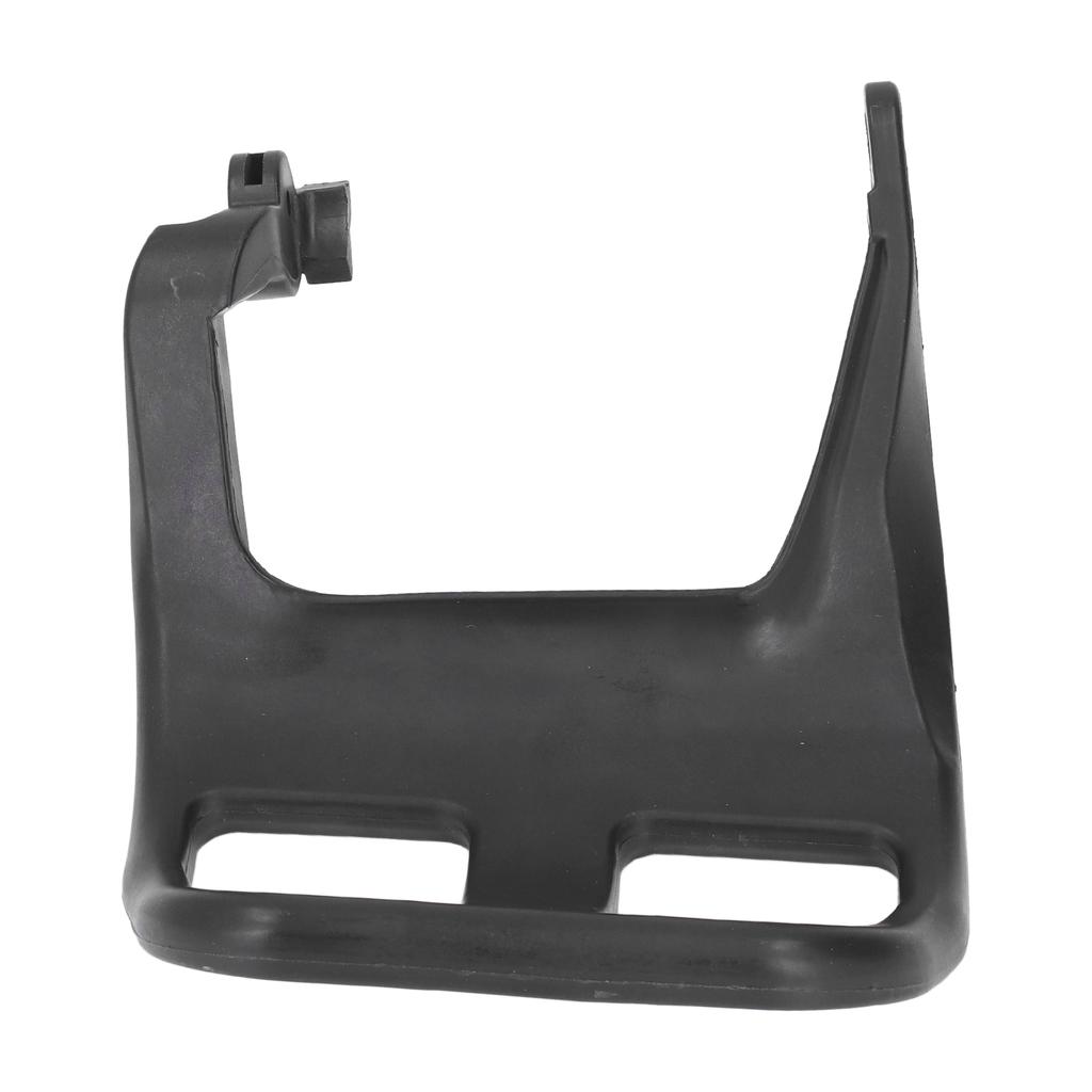 Kettenbremshebel Langlebig Exquisite Verarbeitung Perfektes Zubehör ABS Kettenteile