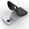 Shockproof Phone Case For OnePlus Ace Case Bumper Silicone Full Edge Back Cover For OnePlus Ace Case For OnePlus Ace 2V Ace 2