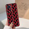 French Bulldog Dog Case For Honor Magic 7 5 6 Pro Cover For Honor X9b X9a X9c X8a X8b X9 200 400 50 70 90 Lite