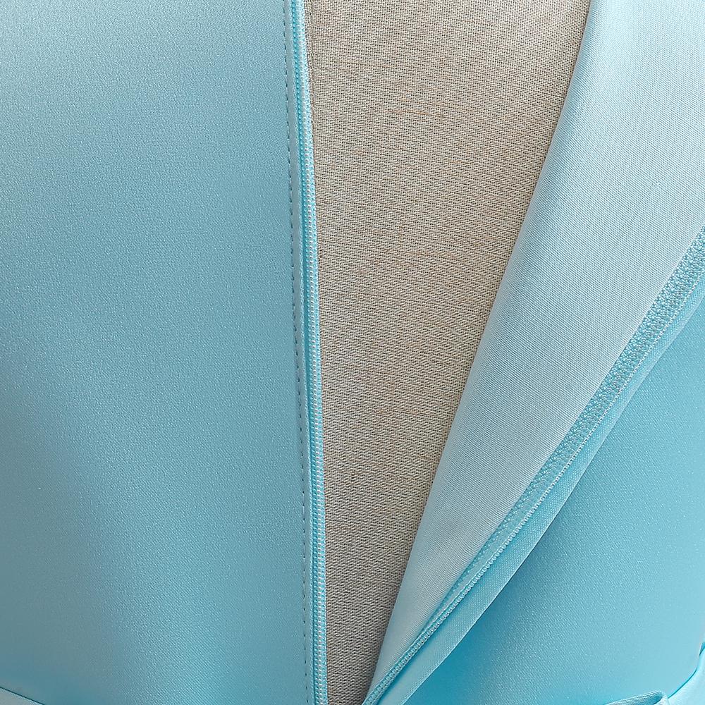 Fluffy Lace Princess Girls Dress Birthday Kids Party Evening Dresses For Girls Costume Bow Wedding Bridemaid Summer Clothes