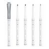Jill Stuart - Airy Stay Brow Liner
