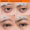Dr.Jart+ Brightamin Brightening Eye Serum Stick 3.6g