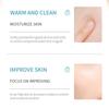 Snail Cream 140g Hydrating, Moisturizing, Moisturizing and Rejuvenating Skin, Live