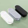 Window Handles Secure & Functional Toilet Seat Cover Lifter Easy Application