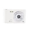 5000W Pixel HD Portable Digital Student Camera with CCD
