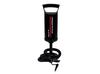 30cm Pump INTEX | 68612