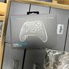 Echipamente pentru jocuri – Gamepad-uri