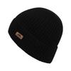Trespass Unisex Adult Dornan Beanie