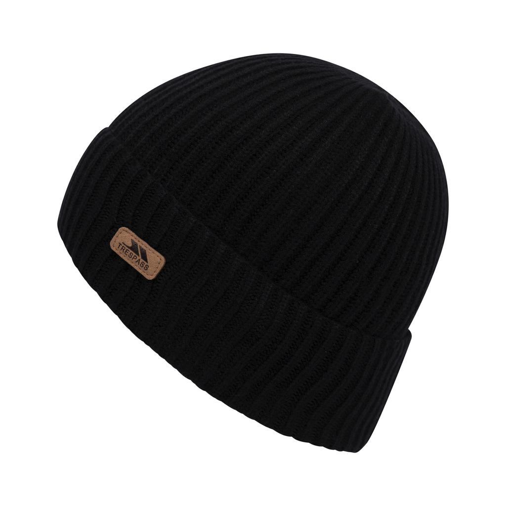 Trespass Unisex Adult Dornan Beanie