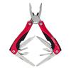 Takagi GISUKE FIELD STYLE folding multi-tool FMT-300L