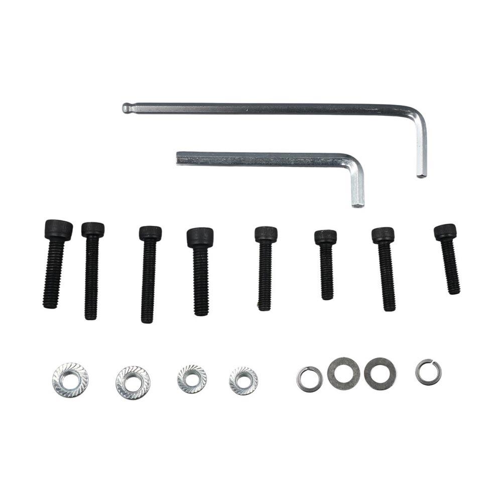 Axle Cycling Aluminum Zinc Zinc Alloy Bicycle Accessories Footrest Lever Bicycle Parts Bike Backseat Pedals