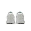 New Balance 530 'White Silver Metallic' (Unisex) White / Silver Metallic Running Shoes MR530FW1