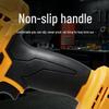 Double Speed Lithium Battery Hand Drill and Electric Screwdriver Set