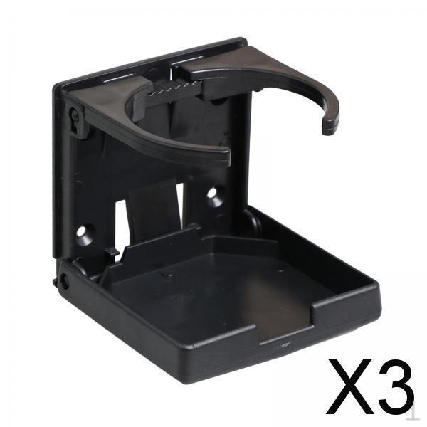 

3x Регулируемый подстаканник для бутылок, банок, подстаканник для автодомов, морской, с винтами