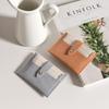 4color daily mini card wallet ac-9386c