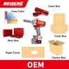 110V High-Power Handheld Electric Drill, Ultra-High Speed Industrial Grade Wired Drill, Multifunctional Household Tool