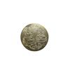 @ Laxmi-Ganesh Coin For Deepawali Pooja Golden Color W704 Zr-2490-60%Off