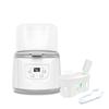 European Standard 400W – white