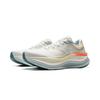 Li Ning Yueying 5pro Cushioning Slip Resistant Abrasion Resistant Breathable Lightweight Rebound Low top ARHV014-1