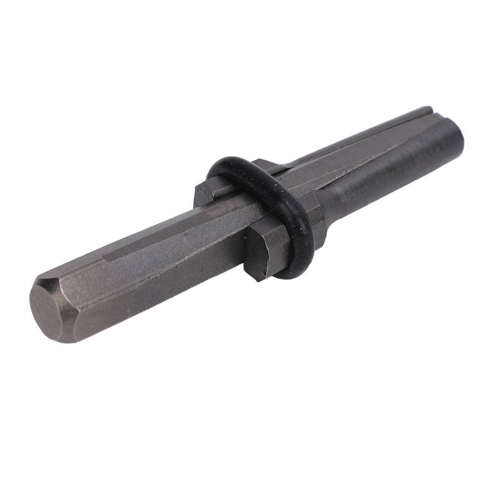 Spring Steel Material Rock Splitter Tool Stone Splitter Hand Tool  Concrete Breaking Task