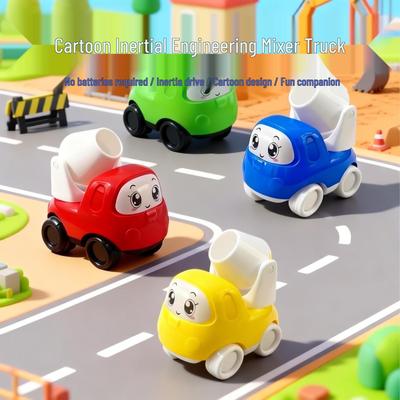 Brinquedos e jogos – Carros, comboios e outros veículos de brinquedo