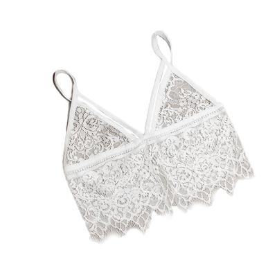 BHs – Bralette-BHs