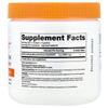 Doctor's Best MSM Powder with OptiMSM, 250g (8.8oz)