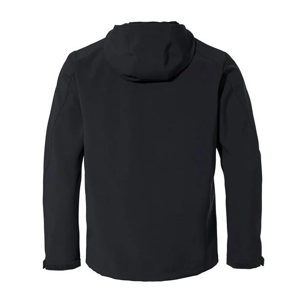 VAUDE Куртка Cyclone