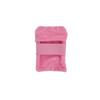 New Sand Removal Powder Bag for Beach Holidays - In Stock