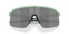 Oakley Sunglasses 0OO9496 SUTRO MATTE TRANS JADE PRIZM BLACK 94961134 LITE S Polarized [Oakley]