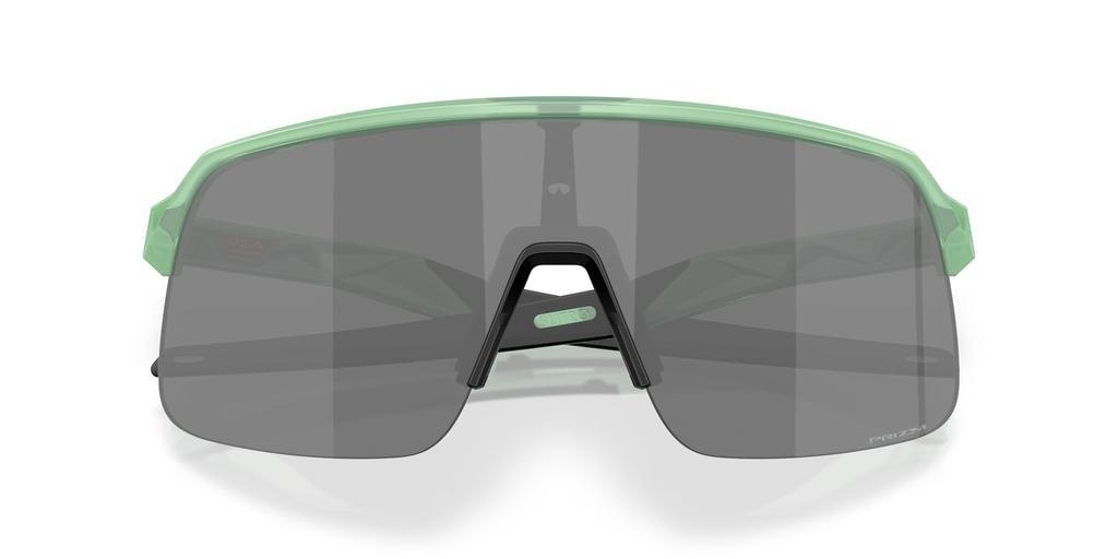Oakley Sunglasses 0OO9496 SUTRO MATTE TRANS JADE PRIZM BLACK 94961134 LITE S Polarized [Oakley]