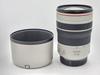 Canon RF Objektiv F4 L IS USM 70-200mm (4318C002)