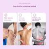 Trigger Point Yoga Foam Roller High Density Fitness Yoga Column  Fitness Equipment