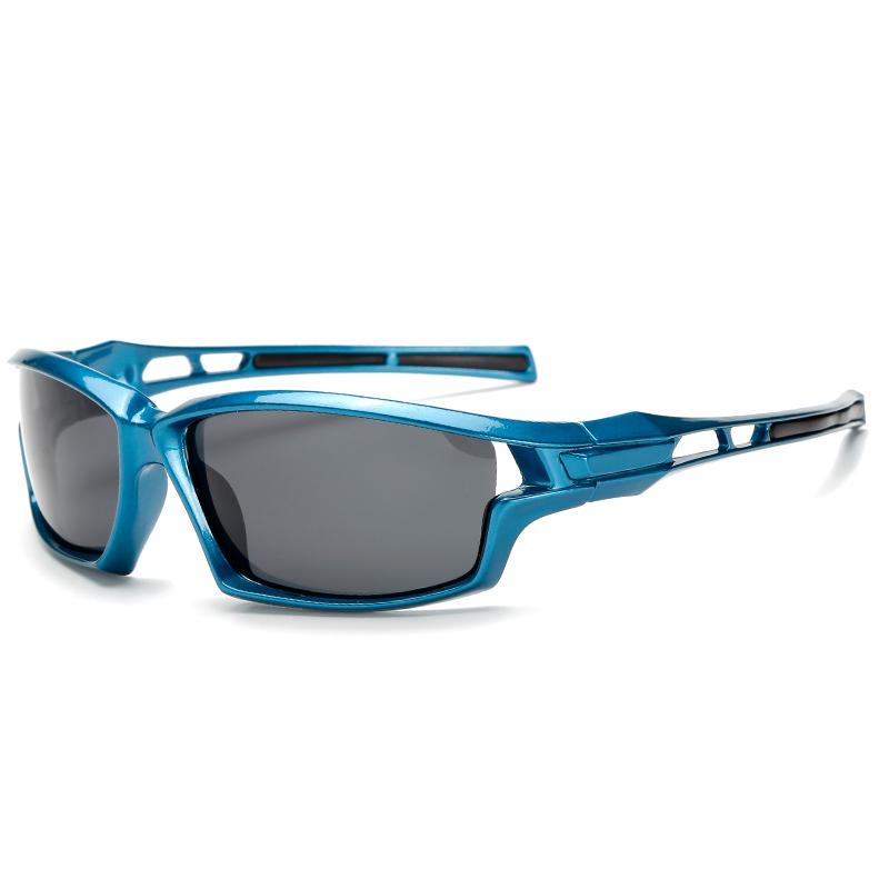 

Polarized Trend Cycling Sun Glasses Women Men Outdoor Sport Ride Goggles Climbing Skiing Female Male Protection Optical Glasse