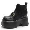 Scarpe casual – Scarpe casual