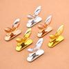 Multifunction Toilet Seat Lifter Toilet Lifting Device Avoid Touching Toilet Lid Handle Pot Seat Lifter WC Accessories