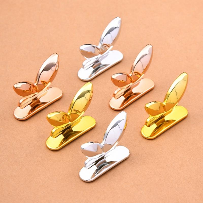 Multifunction Toilet Seat Lifter Toilet Lifting Device Avoid Touching Toilet Lid Handle Pot Seat Lifter WC Accessories