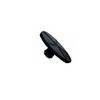 1 x Rear Spring Leaf Insert 84474225 Fit For Cadillac Chevrolet Isuzu Oldsmobile