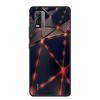 For Nokia C110 C210 C300 Case Soft black Silicone Bumper TPU Phone Wolf Cat Flower CaseS For C110 210 300 Shock proof Bumper TPU