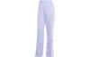 Originals Adibreak Trainingshose IP0625