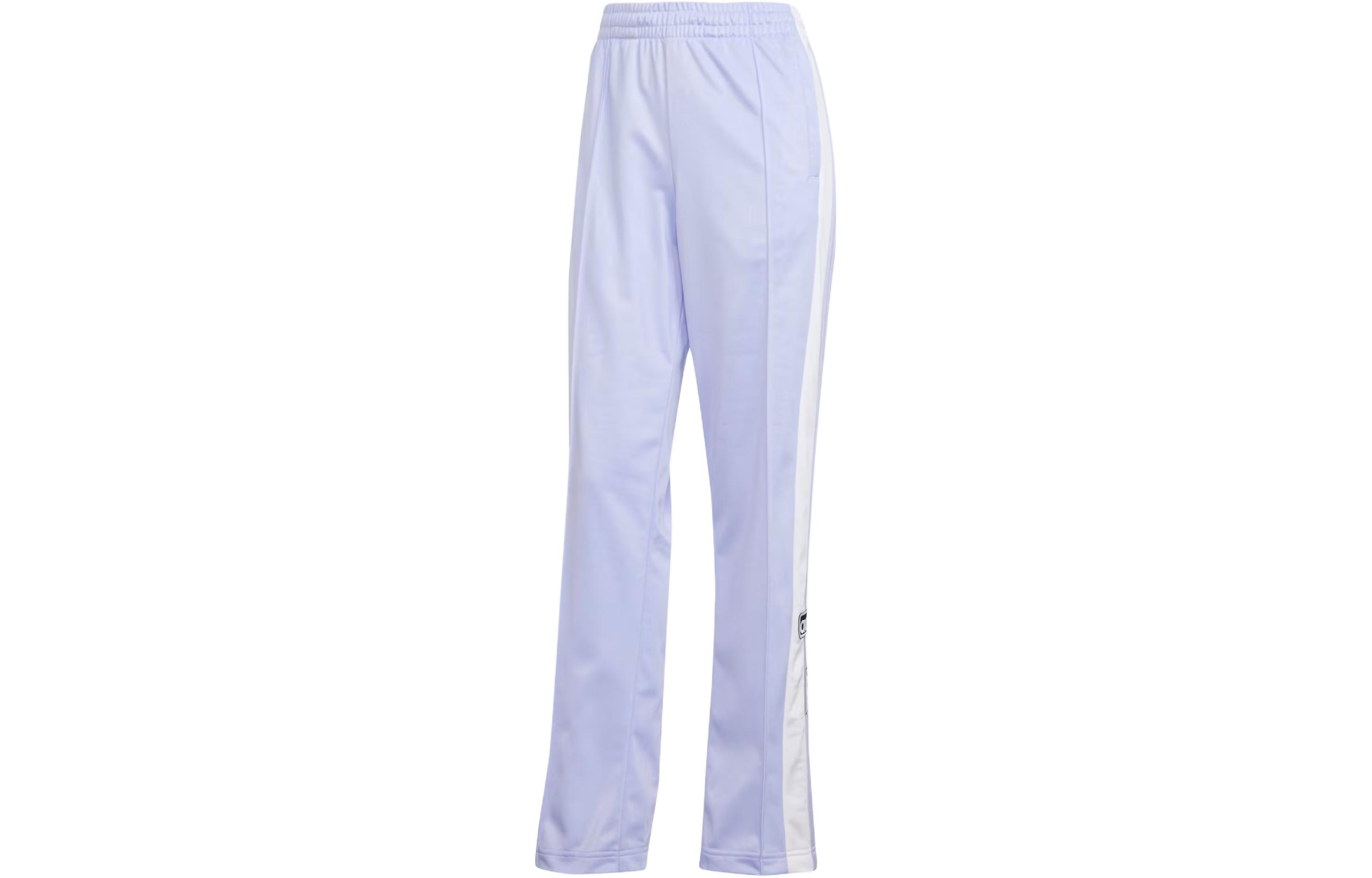Adidas Originals Adibreak Tracksuit Bottoms IP0625 M